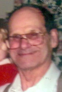 Robert Charles DiBiase