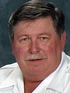 Thomas Joseph Flowers