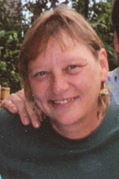 Kathleen Ann Mattson