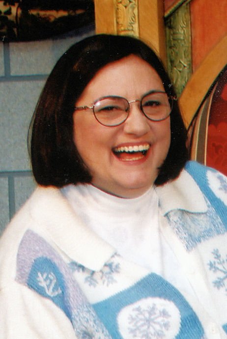 Maryellen Bower - Photo 2