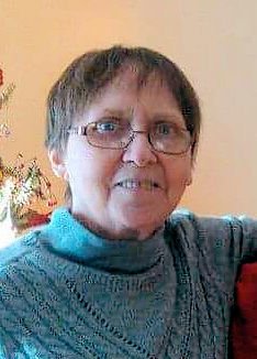 Jo Ann Spiers - Photo 2