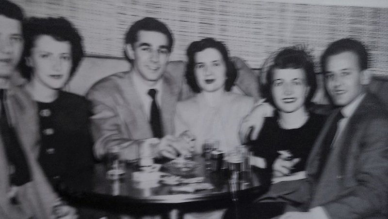 Ernest D. Pascucci - Photo 4