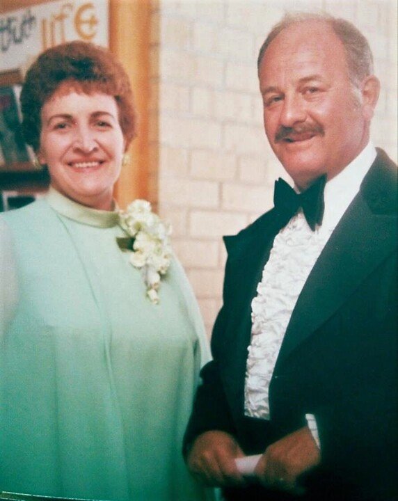 Ernest D. Pascucci - Photo 9