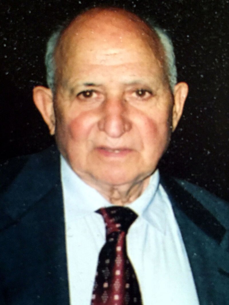 Antonio Tenuta - Photo 2