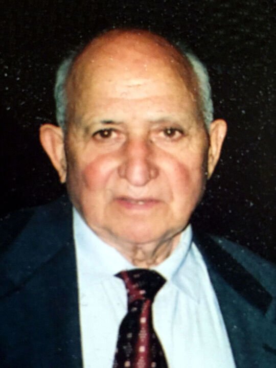 Antonio Tenuta - Photo 3