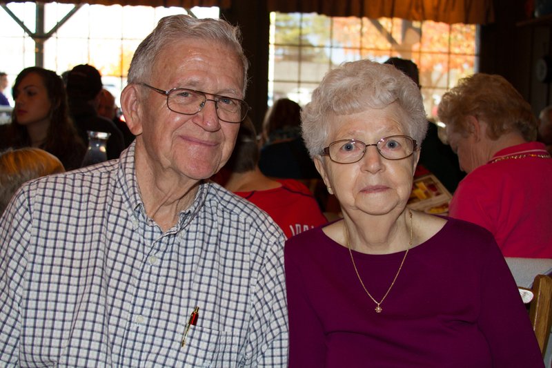 Larry Lee Walker - Photo 4