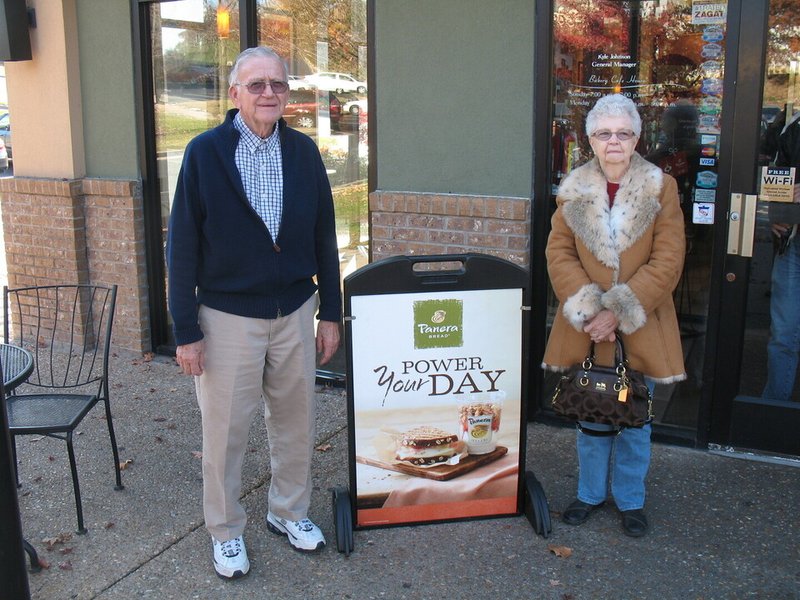 Larry Lee Walker - Photo 9