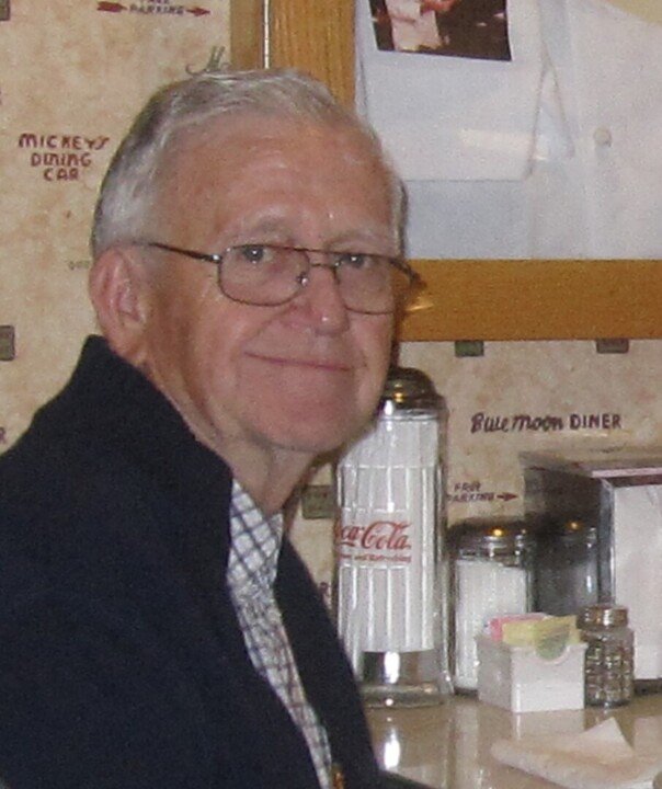 Larry Lee Walker - Photo 10