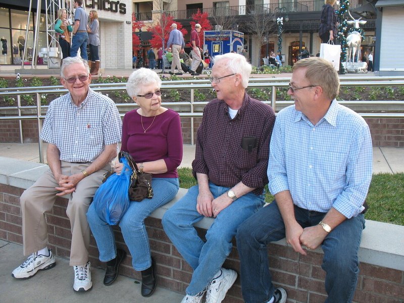 Larry Lee Walker - Photo 11