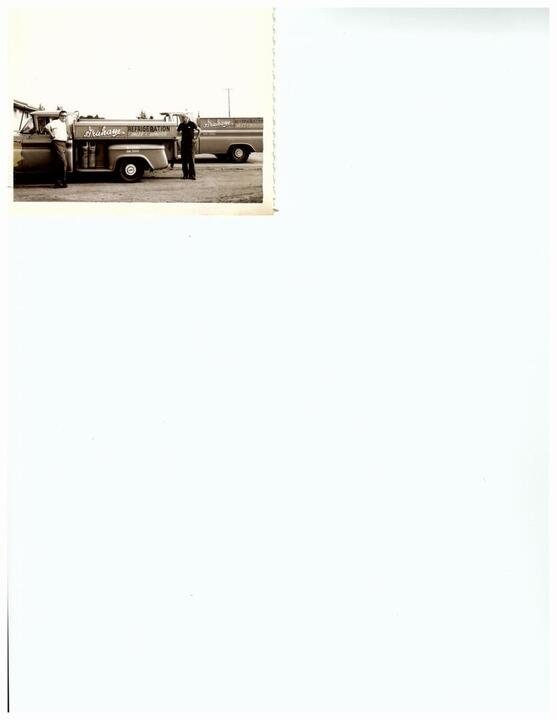 Larry Lee Walker - Photo 14