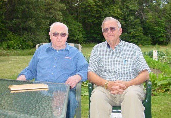 Larry Lee Walker - Photo 17