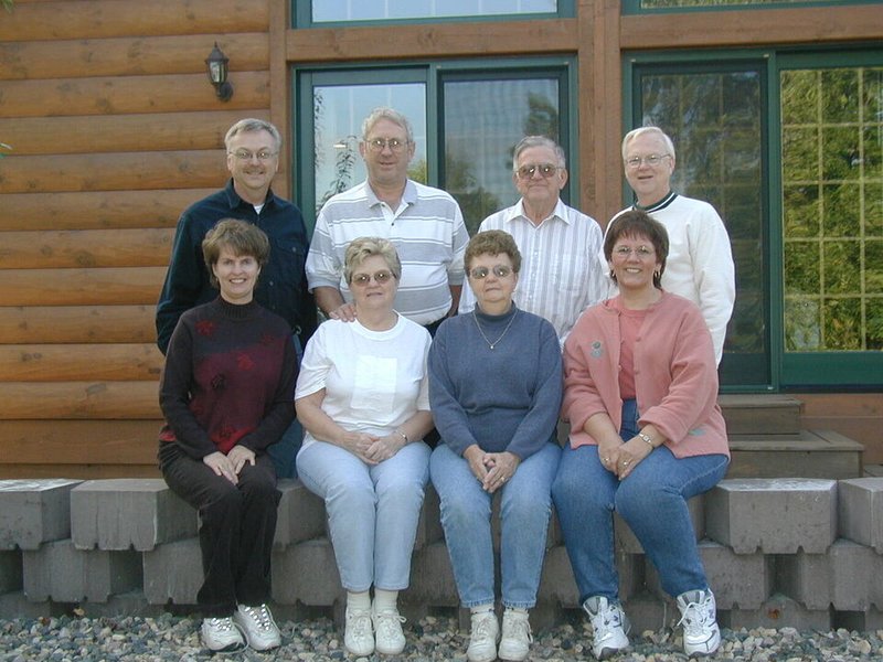 Larry Lee Walker - Photo 18