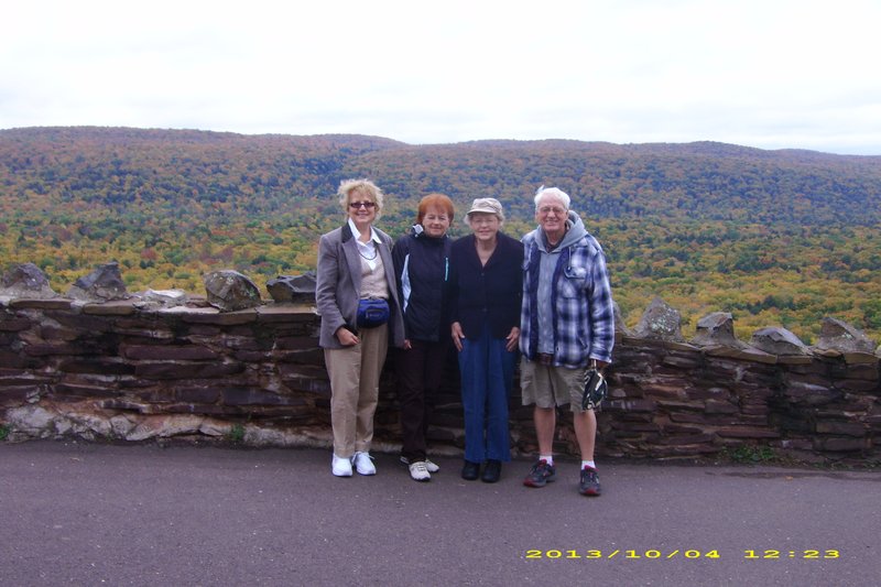 George Lawrence Hansen - Photo 8