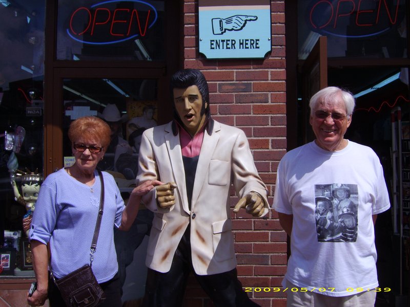 George Lawrence Hansen - Photo 11