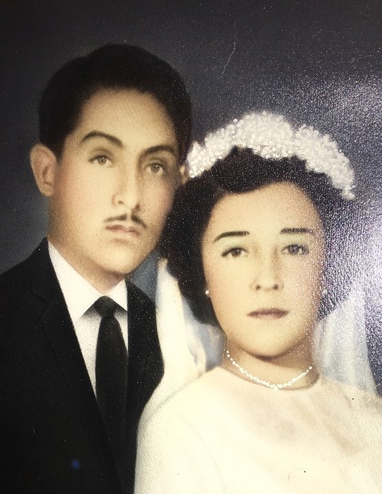 Juan Silva Herrera - Photo 6