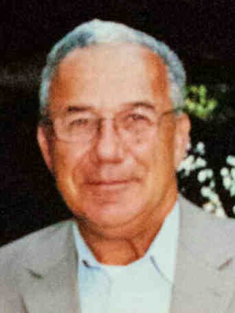 Vincenzo Schiavi