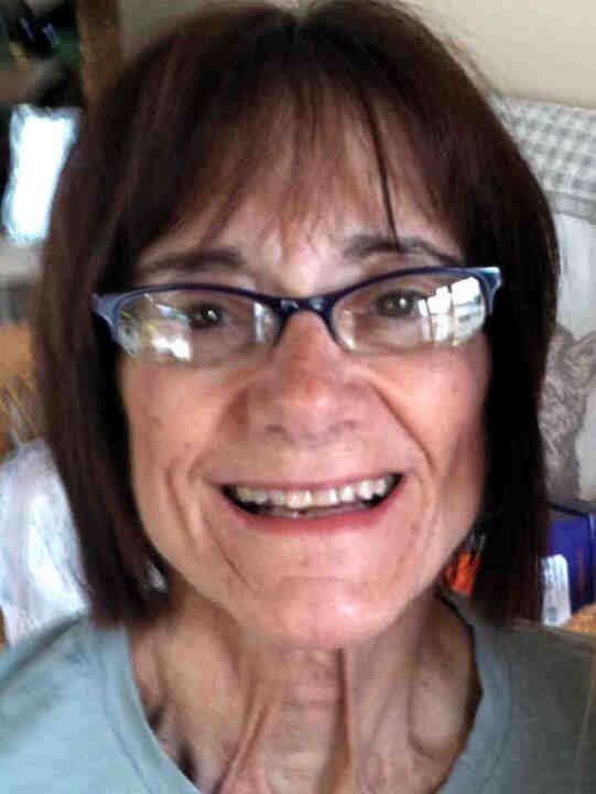 Lucille A. Lafayette - Photo 2