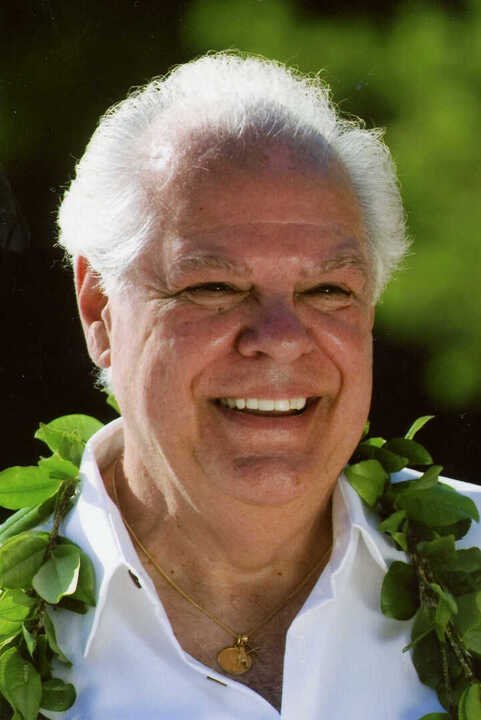 Samuel James Pillizzi - Photo 2