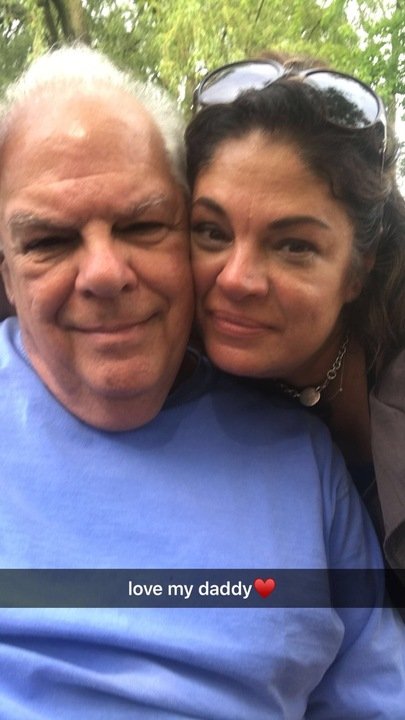 Samuel James Pillizzi - Photo 4