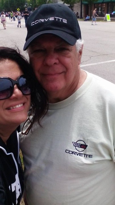 Samuel James Pillizzi - Photo 5