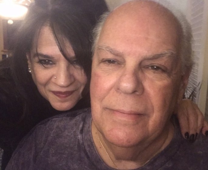 Samuel James Pillizzi - Photo 9