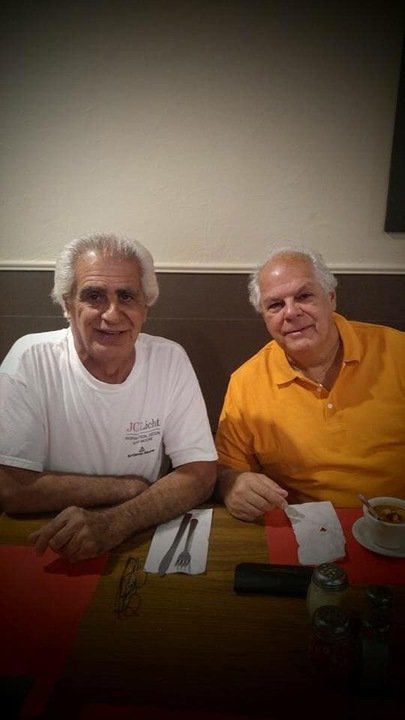 Samuel James Pillizzi - Photo 11