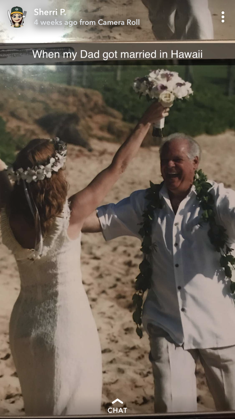 Samuel James Pillizzi - Photo 20