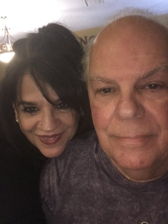 Samuel James Pillizzi - Photo 21