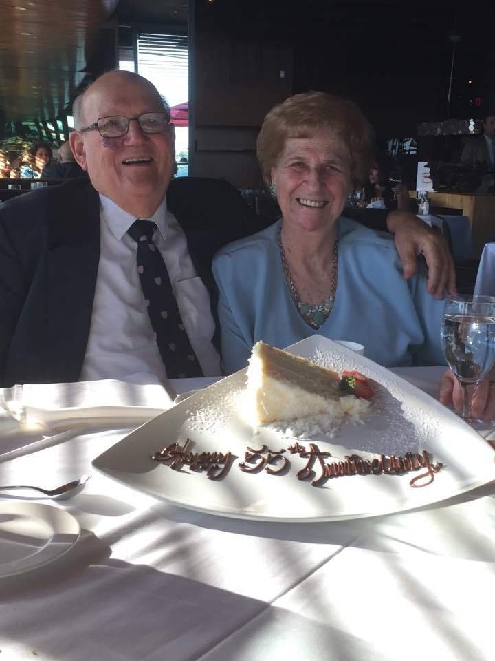 Bronislaus Michael Wrobel - Photo 11