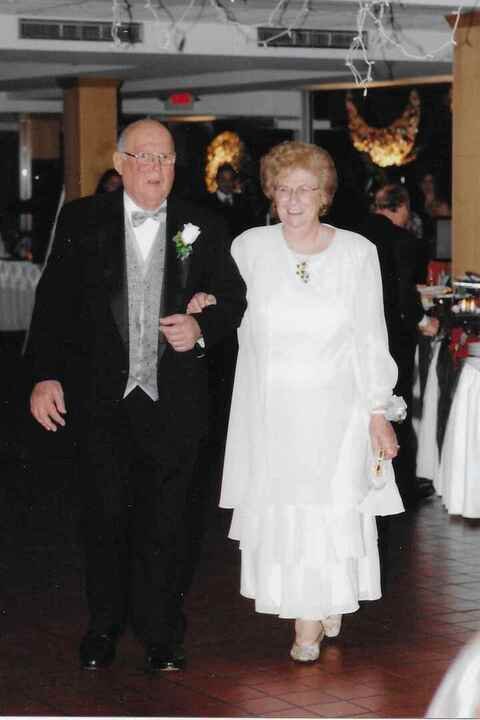 Bronislaus Michael Wrobel - Photo 13