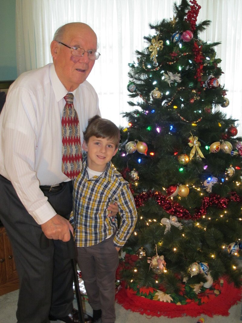 Bronislaus Michael Wrobel - Photo 16