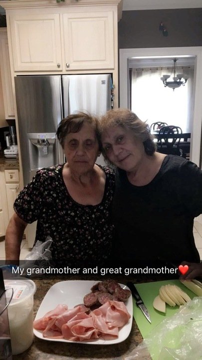 Giuseppina Pozzi - Photo 2