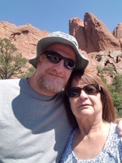 Sharon Ann Samuelson - Photo 2