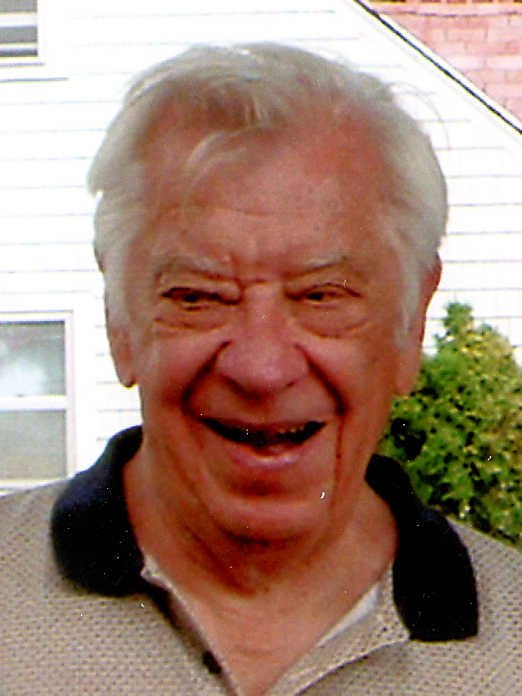 Lawrence Roman Poker