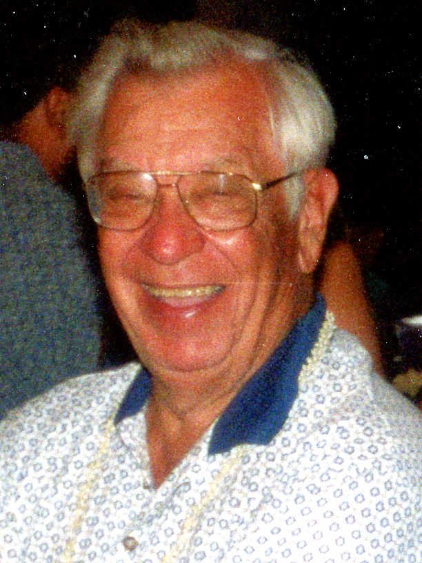 Lawrence Roman Poker - Photo 2