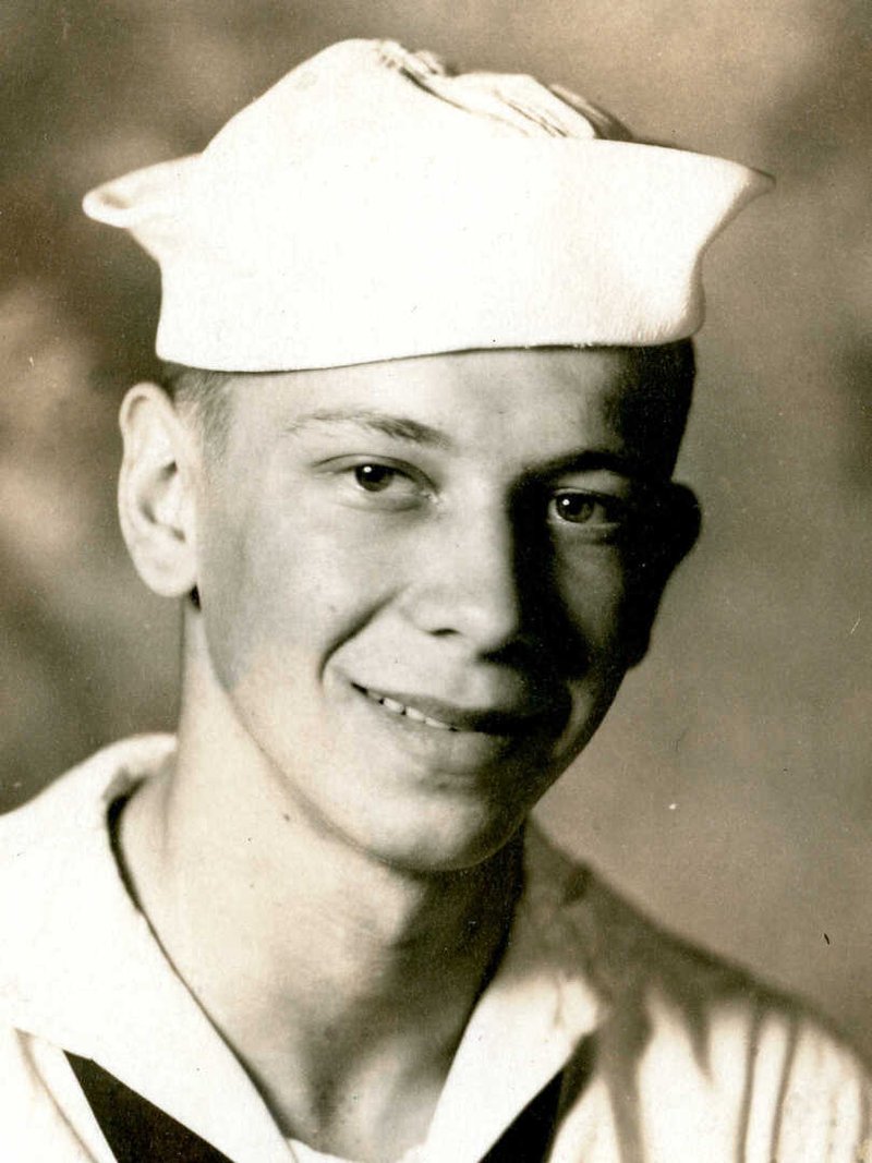 Lawrence Roman Poker - Photo 3