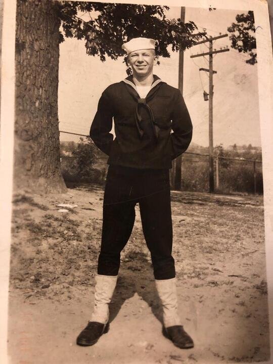 Lawrence Roman Poker - Photo 4