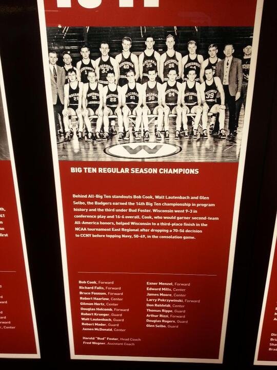 Lawrence Roman Poker - Photo 6