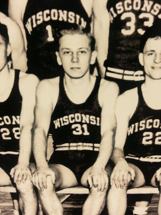 Lawrence Roman Poker - Photo 7