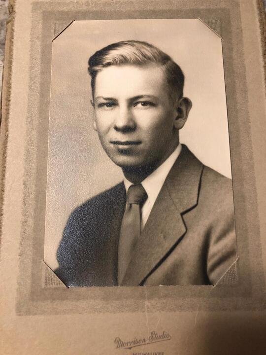 Lawrence Roman Poker - Photo 10