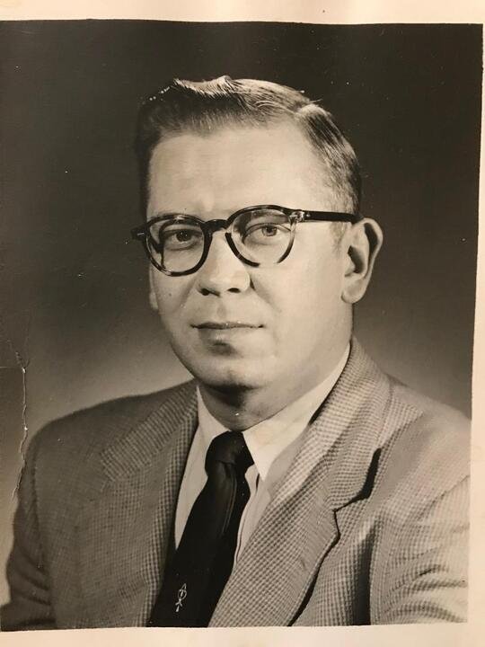 Lawrence Roman Poker - Photo 12