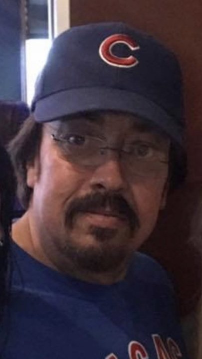 Michael Don Hitt - Photo 3