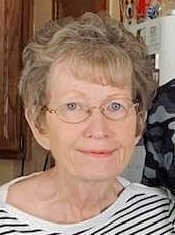 Celeste Lois Landree