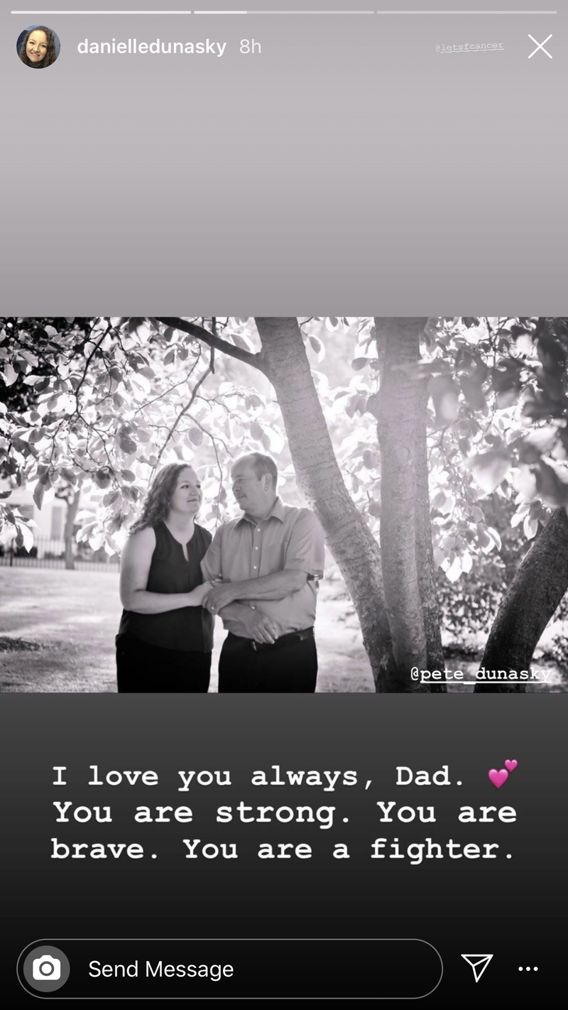 Peter Alan Dunasky - Photo 3