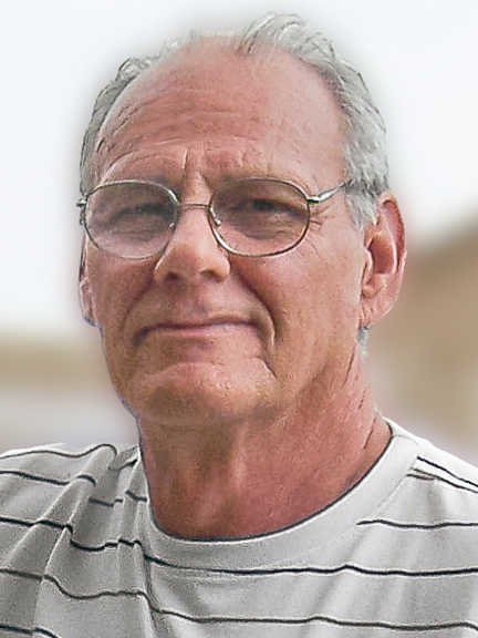 William Paul Cibrario