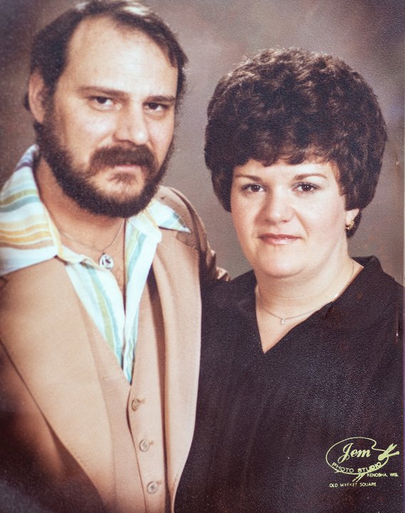 William Paul Cibrario - Photo 3