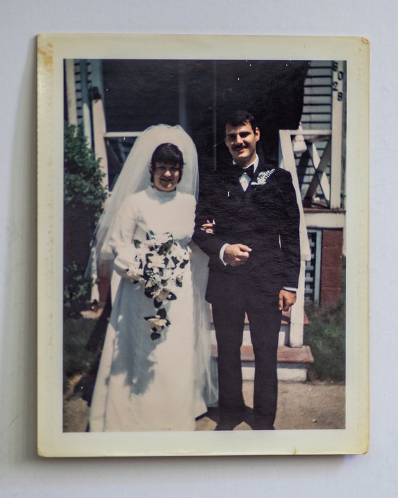 William Paul Cibrario - Photo 6