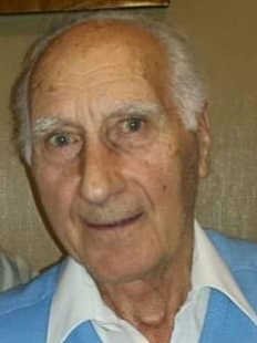 Gaetano Francesco Covelli