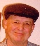 Douglas J. BOURGET - Photo 2