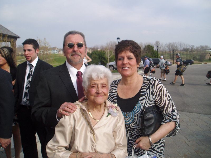 Nicholas J. Torcivia - Photo 5